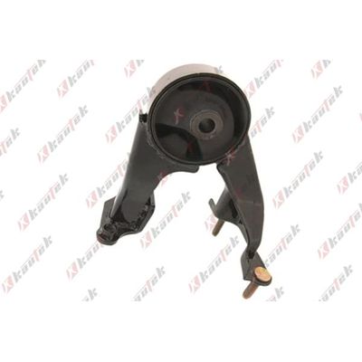 Motor Takozu Arka RIW TO12045