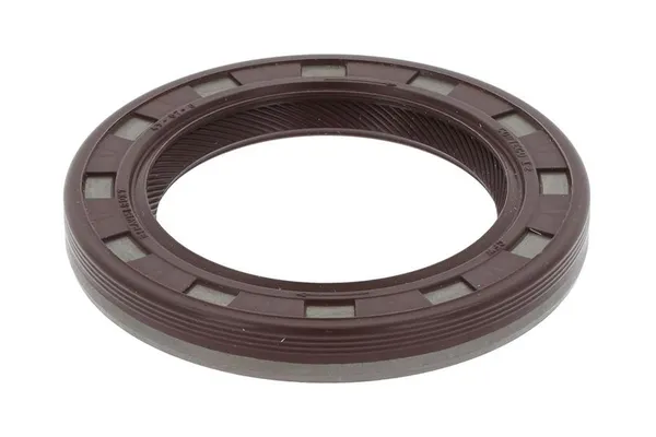 Krank Keçesi Ön CORTECO 12012248B