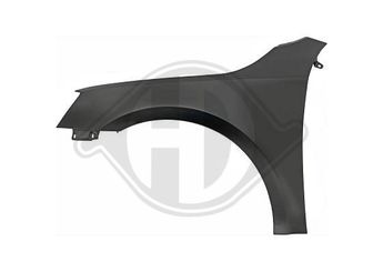 Çamurluk Ön Sol TYG 1397-2102  5E0821105C