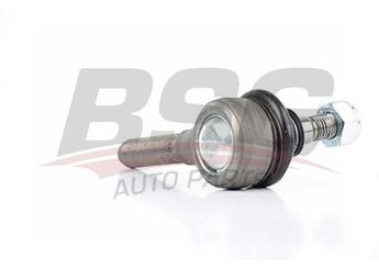 Rot Başı Sağ veya Sol BSG 60-310-073  60310073