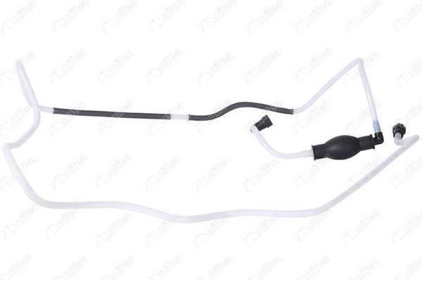 Yakıt Borusu  NİFEA 12773