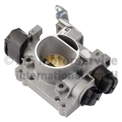 Gaz Kelebeği  Lancia Y (11.1995->)  PIERBURG 7.03703.55.0