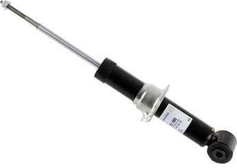 Amortisör Arka Sağ veya Sol MAYSAN MANDO PN7314500  50515184 50515185 50515186 50515187 50515212 50705433 50706029 50706199 50706200 50706476