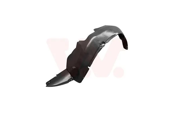 Çamurluk Davlumbazı Ön Sol Chevrolet Aveo Sedan (2006->)  EUROBUMP DAW15AV006