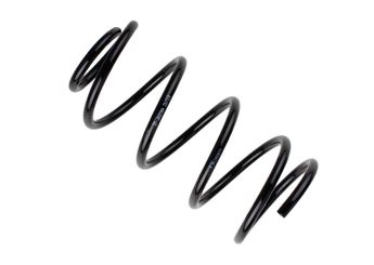 Helezon Yayı Ön FORD ORJINAL BV615310AGE  BV615310AGE 1713087 1702976 1708147 BV61 5310-AGE