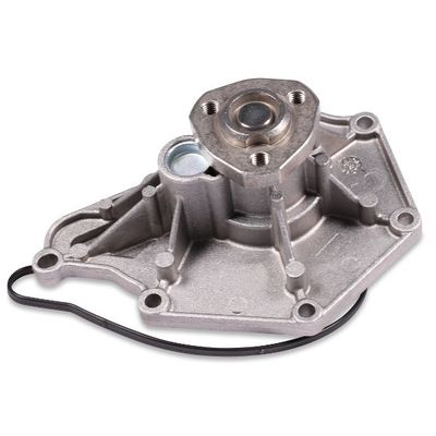 Devirdaim Su Pompası  GK 980272