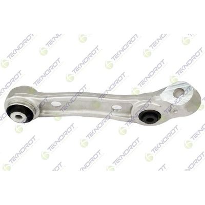 Salıncak Ön Alt Sağ TEKNOROT B-1078