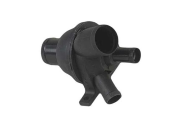 Termostat Gövdesi  MAGNETI MARELLI 359001201990