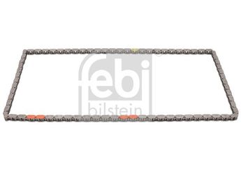 Triger Zinciri  FEBI BILSTEIN 186090  PY0212201A PY02-12-201A