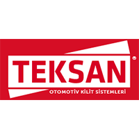 TEKSAN