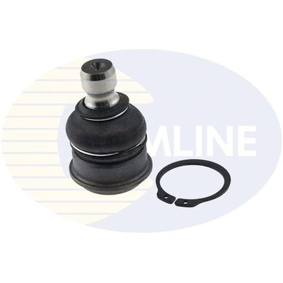 Rotil Alt Sağ veya Sol VOTTO 41-08102