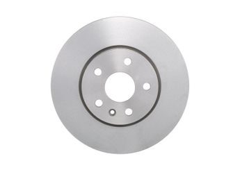 Fren Disk Ayna Ön Sağ ve Sol BOSCH 0 986 479 544  569422 13501308 13 501 308 13502214 13579150 569064 5 69 064 569083 5 69 083 5 69 422 13501320