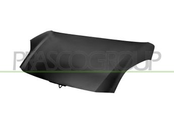 Motor Kaputu  PRASCO FD6203100  PL1TBS16610AB PL1TB S16610 AB 2645539