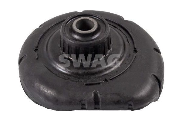 Amortisör Tabla Takozu Ön Sağ veya Sol Volvo V70 S.Wagon [Combi] (01.2000->)  SWAG 55 93 1387