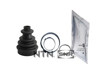 Aks Körüğü Ön Dış Sağ veya Sol GB 10101  7701209242 6001550547 7701209354