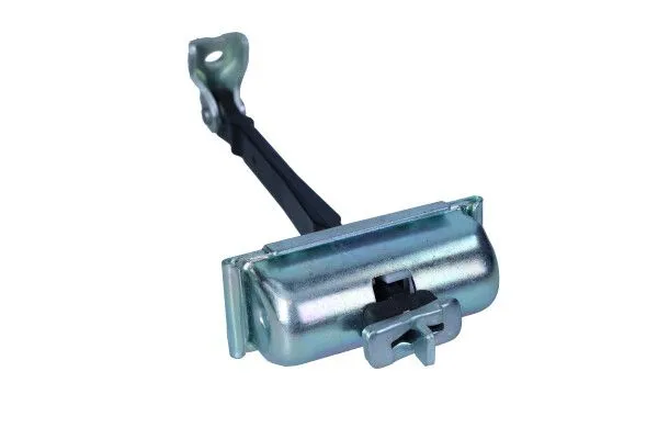 Kapı Gergisi Arka Sağ veya Sol PUGA KAG012