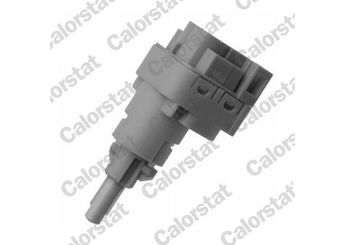 Fren Müşürü  CALORSTAT BS4626  1C0945511ARDW 1C0945511A 1C0945511ANAR 8Z0945511 1070613 1108751 1211023 1424244 1451281 1495877 6M2113480AA 98VW13480AA YM2113480BA YM2113480BC YM2113480BD YM2113480CA