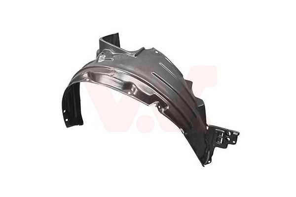 Çamurluk Davlumbazı Ön Sağ Honda Jazz (GK)(08.2015->02.2021)  MADE IN TAIWAN 433-2111