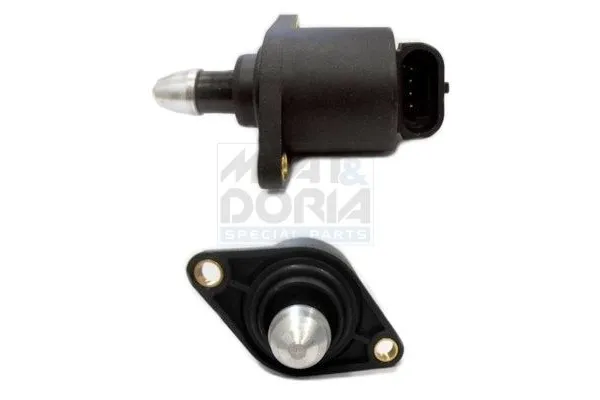 Rölanti Ayar Motoru (Valfi)  Peugeot 306 S.Wagon (04.1997->)  HELLUX HLAB95/00