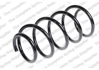 Helezon Yayı Ön LESJÖFORS 4035756  4035756 51401SMGE12 51401SMGE13 51401SMGE15 51401SMGG01