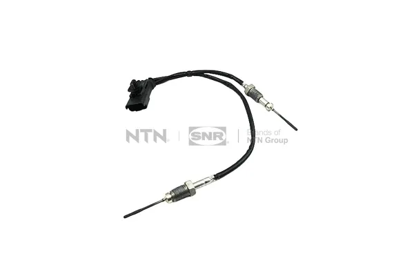 Egzoz Sıcaklık Sensörü  Peugeot 3008 (05.2009->)  DODUCO 199055163010