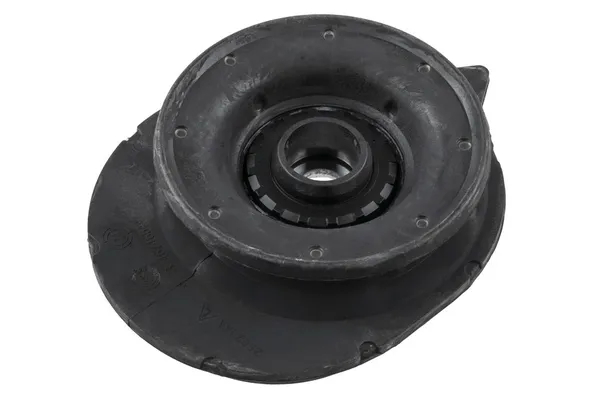 Amortisör Tabla Takozu Ön Sağ veya Sol YTT Y5624