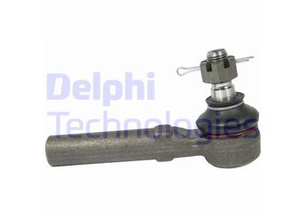 Rot Başı Sağ veya Sol DELPHI TA2400  4504639505 4504669245 45046-39505