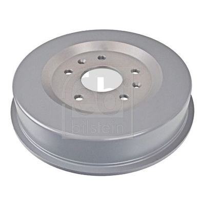 Kampana Arka Sağ veya Sol Land Rover Freelander 1 (LN)(11.2003->)  FEBI BILSTEIN 171124