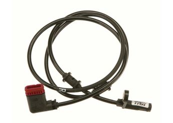 Abs Sensörü Arka Sağ TRW GBS2119  1715400217 A1715400217 171 540 02 17 A 171 540 02 17