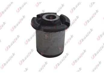 Salıncak Burcu Ön Üst Sağ veya Sol KAUTEK FD-BS255  7L2Z3079A 6L2Z3079AA 7L2Z3078AB 6L2Z3078AA 6L2Z-3078-AA 6L2Z-3079-AA 7L2Z-3078-AB 7L2Z-3079-A 7L2Z3079AB 7L2Z-3079-AB