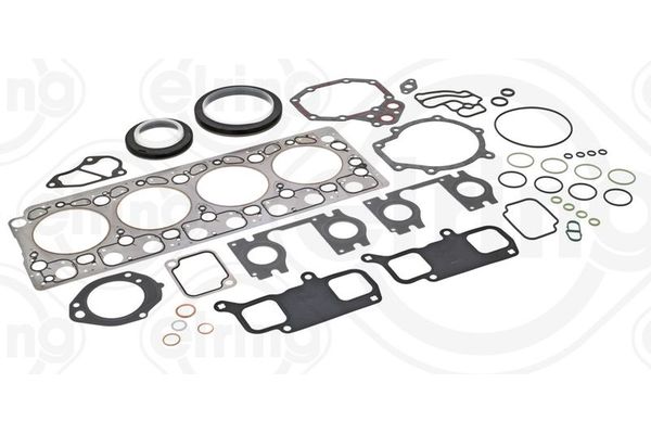 Takım Conta  CONSAN 01.020.904