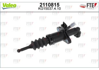 Debriyaj Merkezi Üst AP 421902  1H0721401A 7E0721401E 7H0721401 7H0721401A 7H0721401B 7H0721401C 1H0 721 401 A 7E0 721 401 E 7H0 721 401 7H0 721 401 A 7H0 721 401 B 7H0 721 401 C