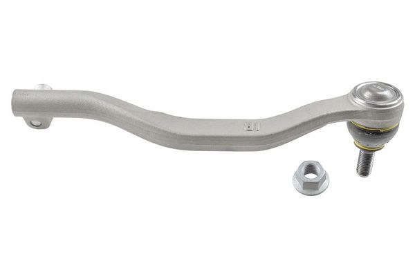 Rot Başı Sağ LEMFÖRDER 35650 01