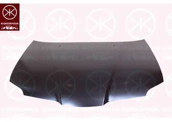 Motor Kaputu  TYG 175-2300  5900A058 MN133595