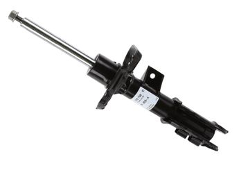 Amortisör Ön Sağ SACHS 318 790  54660A8000 54660-A8000 54660A8800 54660-A8800 54660D4000 54660-D4000 54660D4500 54660-D4500 54660D4580 54660-D4580 54660D4600 54660-D4600