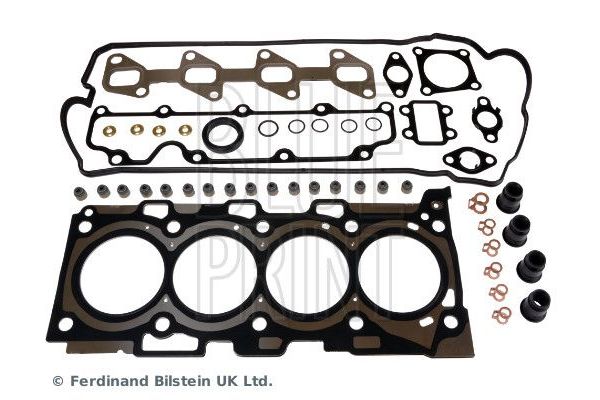Takım Conta  Toyota Corolla (E15)(2006->)  BLUE PRINT ADT362141