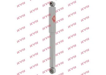 Amortisör Arka Sağ veya Sol KYB 554068  554068 HB227400 MB584272 MB584273 MB809376