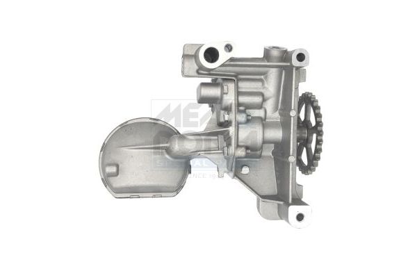 Yağ Pompası  Peugeot 305 (11.1977->)  BSG 25-101-014