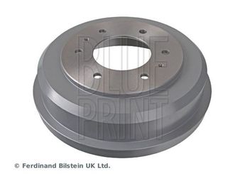 Kampana Arka Sağ veya Sol BLUE PRINT ADC44704  MB193596 MB534245 MB950951 MB534235 MB534245T