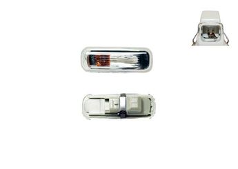 Dikiz Ayna Sinyali Sol ART MS022.2288  6325G2