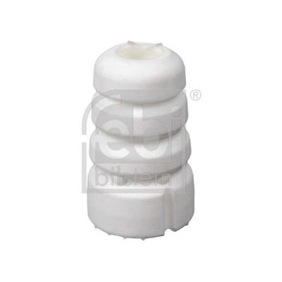 Amortisör Darbe Takozu Ön Sağ veya Sol Audi A6 Sedan (4A2)(04.2018->)  FEBI BILSTEIN 37127