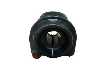 Viraj Demir Lastiği Arka MARGO 2700024  1345913 3M514A037GA