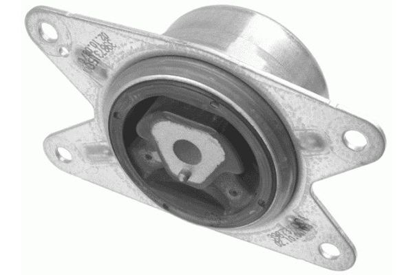 Motor Takozu Sol REGUS RG-EM-32010