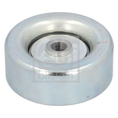 Vantilatör Kayış Gergi Rulmanı  BLUE PRINT ADBP960106