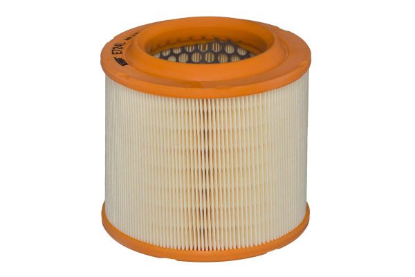 Hava Filtresi  HENGST FILTER E724L
