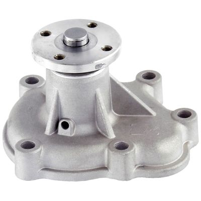 Devirdaim Su Pompası  Opel Vectra B 4/5 Kapı (1995->)  GATES WP0195