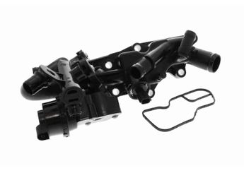 Termostat Gövdesi  SAGEM 131240  110601560R 11 06 015 60R 110600353R