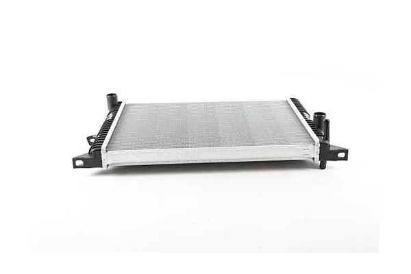 Su Radyatörü  Land Rover Defender (LD)(05.1996->09.2002)  BSG 15-520-037