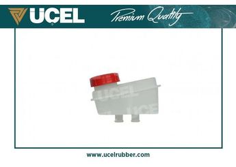 Fren Ana Merkez Deposu  UCEL 30392  46481513