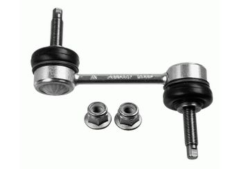 Viraj Demir Askı Rotu Arka Sağ veya Sol LEMFÖRDER 31351 02  5170F5 1355449080 13 554 490 80 1355450080 13 554 500 80 1608078280 16 080 782 80 5170F3 5170 F3 5170F4 5170 F4 5170 F5 5170F6 5170 F6 1352357080 1352358080 1369845080